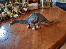 Schleich Dinosaurier