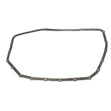 Automatic Transmission Gear