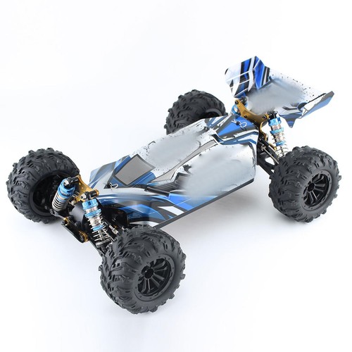 Gummireifen rallye - rc,