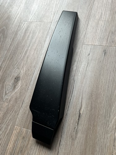 Abdeckung säule rechts audi - abdeckung,
