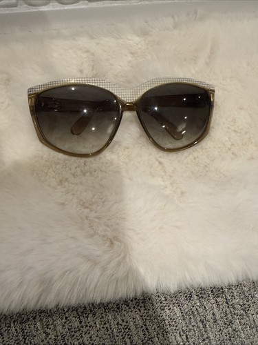 Vintage sonnenbrille von - vintage-sonnenbrille,