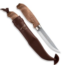 Marttiini lumberjack messer - marttiini,