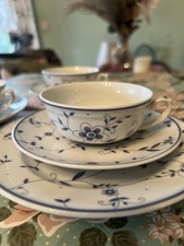 Königl. Tettau Worpswede