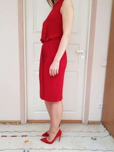 Women gianfranco ferre dress - women,