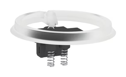 Merten meg5300 0002 led - merten,