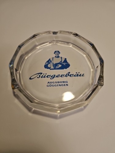 Rare vintage german - rare/vintage,