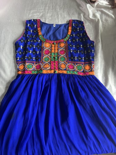 Punjabi