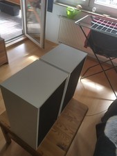 Spells Audio, japanische