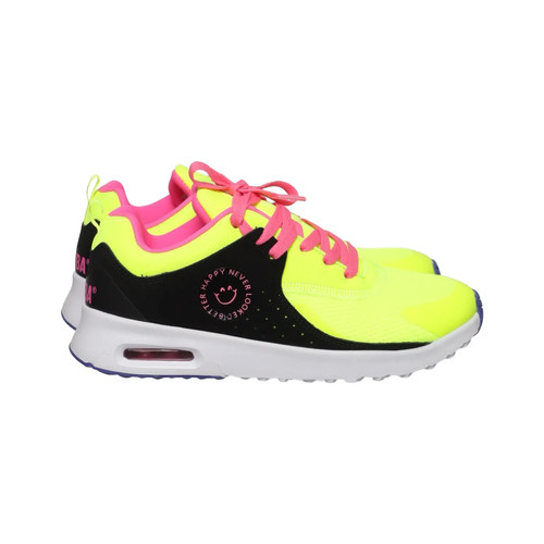 Zumba trainingsschuhe - zumba,,