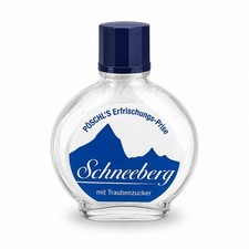 Pöschl schneeberg - pöschl,