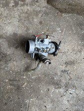 Holder H7 Vergaser 8/25S122