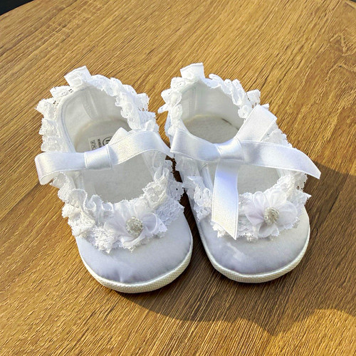 Baby mädchen ballerina - baby,