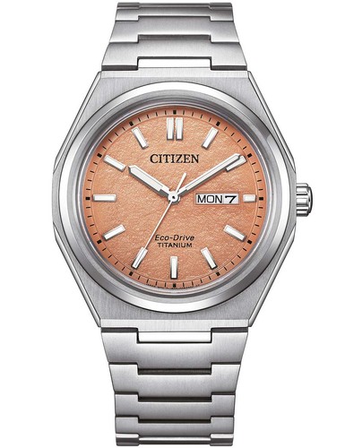 Citizen aw0130 85zc eco - citizen, eco-drive