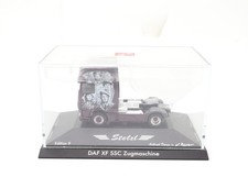 Herpa H0  Modellauto LKW