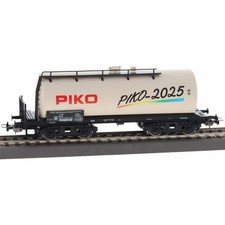 Piko 95755 H0 Jahreswagen 2025