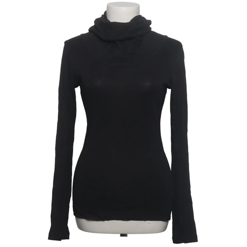 Schierholt sensewear - schierholt,