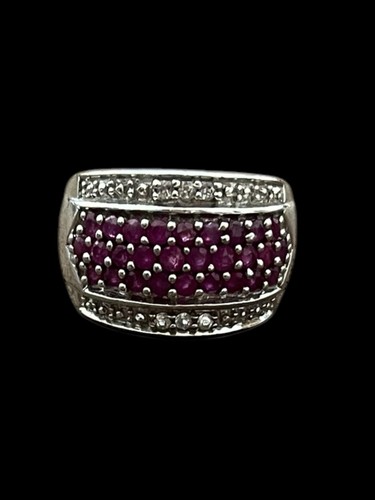 Ring 925 silber 30g - 925,