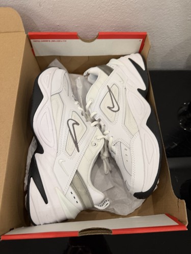 Nike m2k tekno neu größe - m2k,
