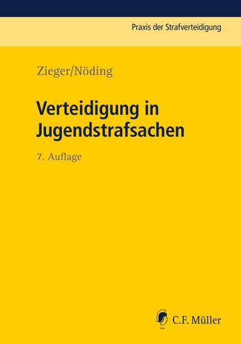 Verteidigung - , in