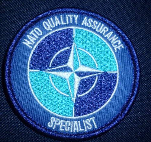 NATO