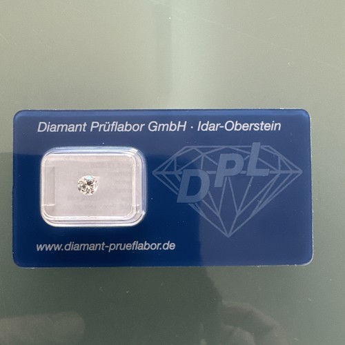 Anlage brillant von - anlage,