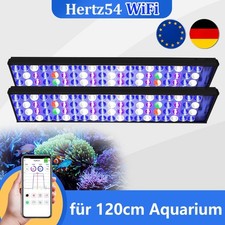 PopBloom WiFi led aquarium