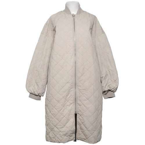 Wintermantel damen - h&m,,
