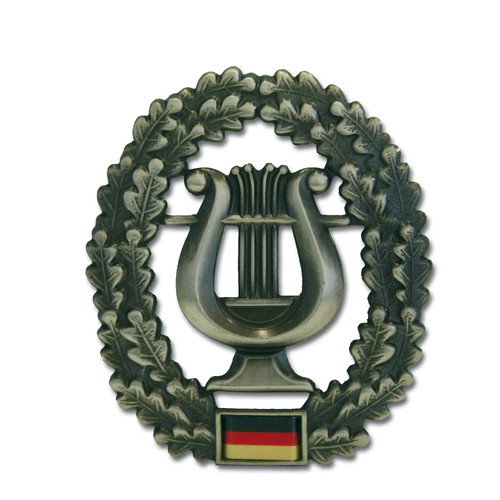 Bundeswehr original abzeichen - bundeswehr,