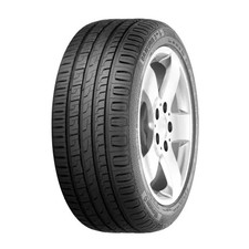 Sommerreifen Barum 205/65 R15C