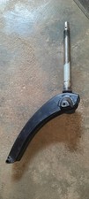 Verkaufe KR51/1 Schabel