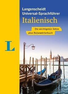 Langenscheidt