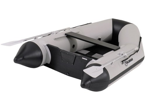 Talamex aqualine qls 250 - talamex,