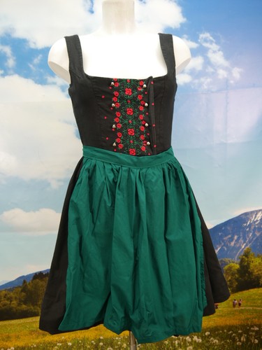 Lero koralpen 60er jahre - koralpen,
