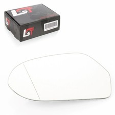 Spiegelglas Seitenspiegel