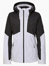 Ziener Damen Skijacke TiLFA