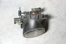 ORIGINAL MINI Cooper ONE R50 R53 Nebelscheinwerfer Vorne Links 0305060001 DE ✓