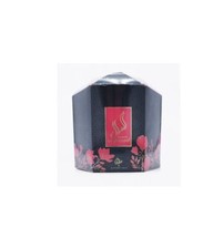 My Perfume Luxus Bakhoor