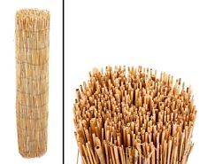 Bambusmatte bambussi Rio 200 x