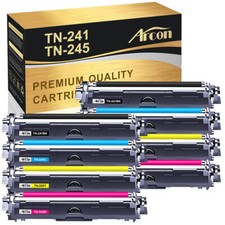 XXL Toner Für Brother