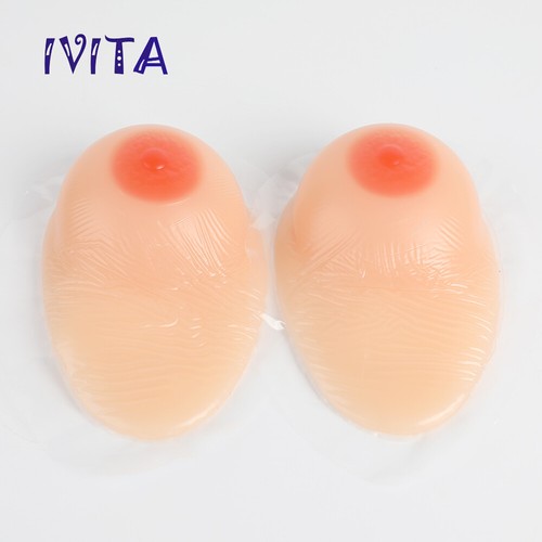 Ivita selbstklebend - ivita,
