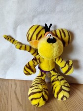 Diddl Maus Tiger ca. 30 cm