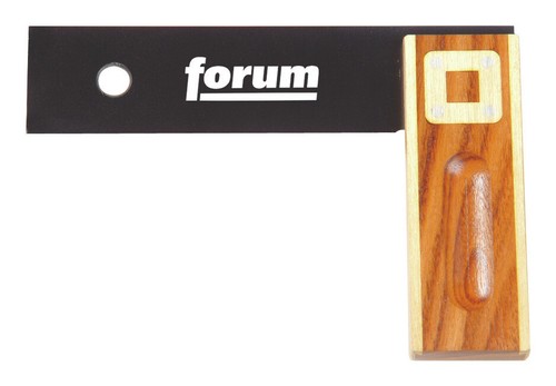 Forum präzisions winkel 150 - forum,