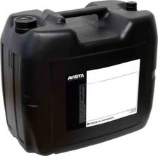 AVISTA GEAR CLP 150 20 Liter Industriegetriebeöl DIN51517-3 20L