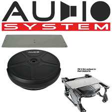 Audio System SW 11 PASSIVE UNI