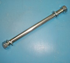 125 175 achse - 125,