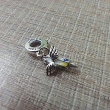 Pandora Dreams Of The Future