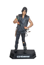 McFarlane Toys Walking Dead