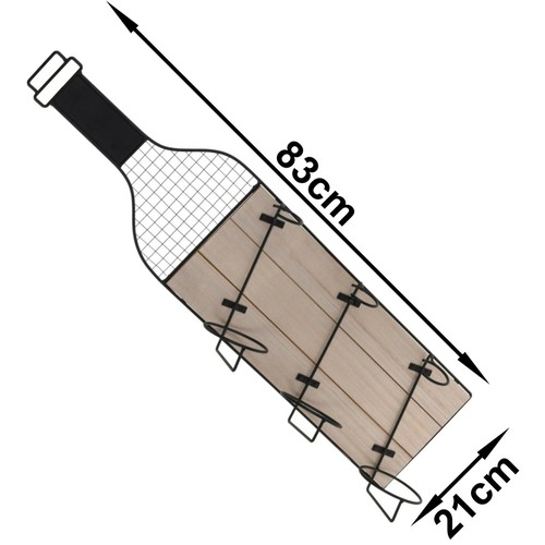 Weinregal flaschenregal - weinregal,