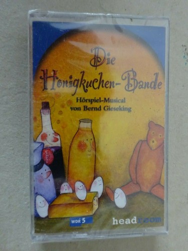 Xxxx bernd gieseking die - xxxx, ,
