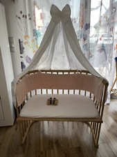 babybay beistellbett maxi